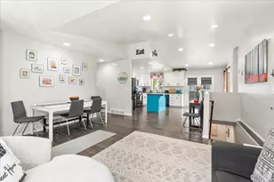 149 E Pioneer Ave, Sandy, UT 84070 - Photo 4