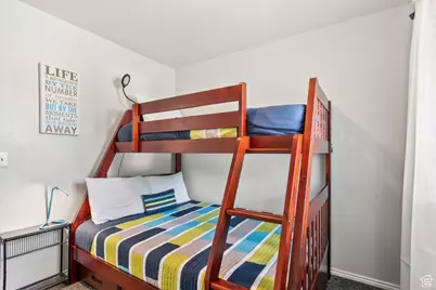149 E Pioneer Ave, Sandy, UT 84070 - Photo 18