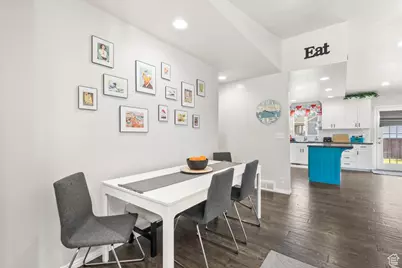 149 E Pioneer Ave, Sandy, UT 84070 - Photo 6