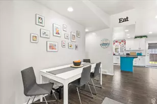 149 E Pioneer Ave, Sandy, UT 84070 - Photo 6