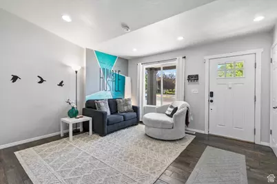 149 E Pioneer Ave, Sandy, UT 84070 - Photo 2