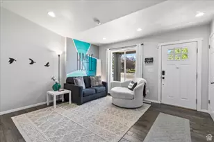 149 E Pioneer Ave, Sandy, UT 84070 - Photo 2