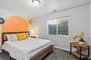 149 E Pioneer Ave, Sandy, UT 84070 - Photo 30