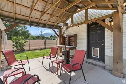 149 E Pioneer Ave, Sandy, UT 84070 - Photo 34