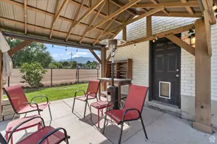 149 E Pioneer Ave, Sandy, UT 84070 - Photo 34