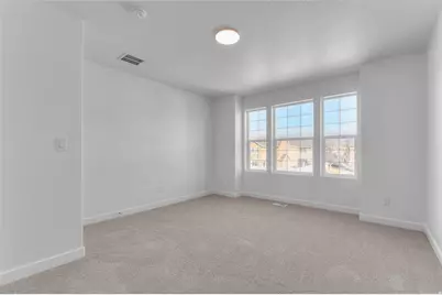 997 N Amberly Dr, North Salt Lake, UT 84054 - Photo 14