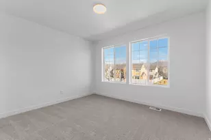 997 N Amberly Dr, North Salt Lake, UT 84054 - Photo 16