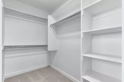 997 N Amberly Dr, North Salt Lake, UT 84054 - Photo 20