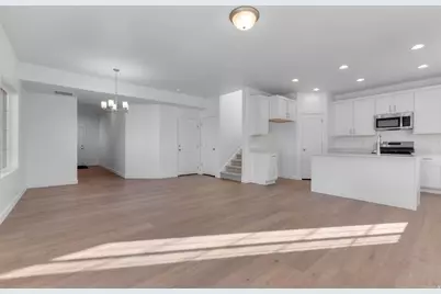997 N Amberly Dr, North Salt Lake, UT 84054 - Photo 12