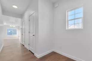 997 N Amberly Dr, North Salt Lake, UT 84054 - Photo 6