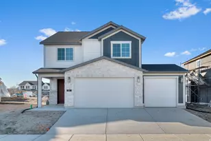967 N Amberly Pl, North Salt Lake, UT 84054 - Photo 1