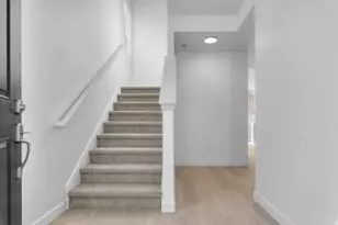 967 N Amberly Pl, North Salt Lake, UT 84054 - Photo 6