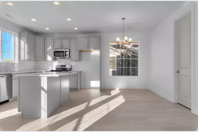 967 N Amberly Pl, North Salt Lake, UT 84054 - Photo 10