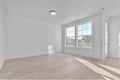 967 N Amberly Pl, North Salt Lake, UT 84054 - Photo 8