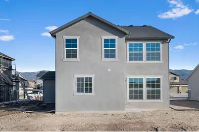 967 N Amberly Pl, North Salt Lake, UT 84054 - Photo 4