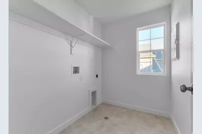 967 N Amberly Pl, North Salt Lake, UT 84054 - Photo 20