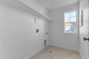 967 N Amberly Pl, North Salt Lake, UT 84054 - Photo 20