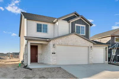 967 N Amberly Pl, North Salt Lake, UT 84054 - Photo 2