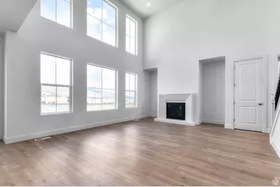 6776 N Mt Jefferson, Eagle Mountain, UT 84005 - Photo 6