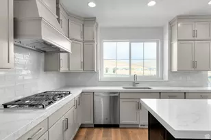 6776 N Mount Jefferson, Eagle Mountain, UT 84005 - Photo 10