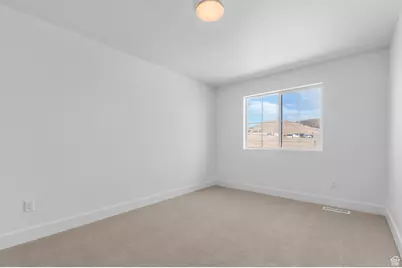 6776 N Mt Jefferson, Eagle Mountain, UT 84005 - Photo 20