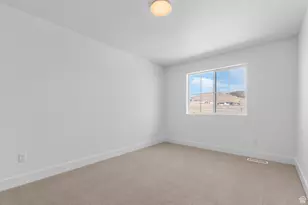 6776 N Mount Jefferson, Eagle Mountain, UT 84005 - Photo 20