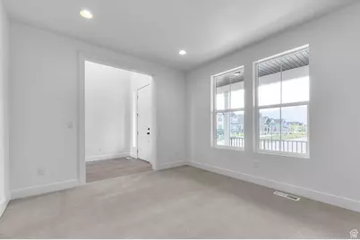 6776 N Mt Jefferson, Eagle Mountain, UT 84005 - Photo 4