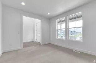 6776 N Mount Jefferson, Eagle Mountain, UT 84005 - Photo 4