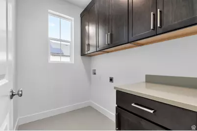 6776 N Mt Jefferson, Eagle Mountain, UT 84005 - Photo 12