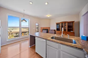 957 E Senior Band Rd, Draper, UT 84020 - Photo 10