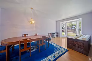 957 E Senior Band Rd, Draper, UT 84020 - Photo 4