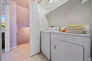 957 E Senior Band Rd, Draper, UT 84020 - Photo 16