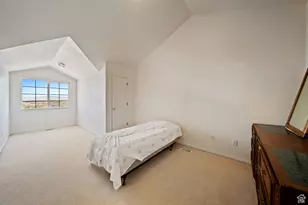 957 E Senior Band Rd, Draper, UT 84020 - Photo 20