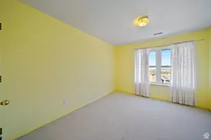 957 E Senior Band Rd, Draper, UT 84020 - Photo 18