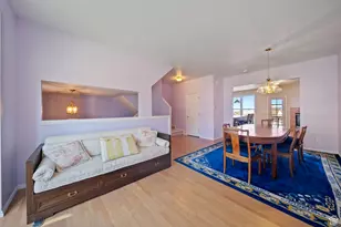 957 E Senior Band Rd, Draper, UT 84020 - Photo 2