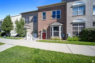 957 E Senior Band Rd, Draper, UT 84020 - Photo 24