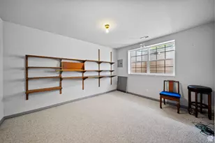 957 E Senior Band Rd, Draper, UT 84020 - Photo 12