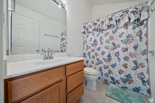 957 E Senior Band Rd, Draper, UT 84020 - Photo 22