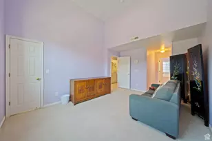 957 E Senior Band Rd, Draper, UT 84020 - Photo 14