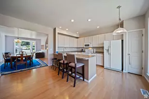 957 E Senior Band Rd, Draper, UT 84020 - Photo 6