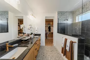 1209 W Mahogany St, Saratoga Springs, UT 84045 - Photo 4