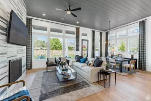 1209 W Mahogany St, Saratoga Springs, UT 84045 - Photo 2