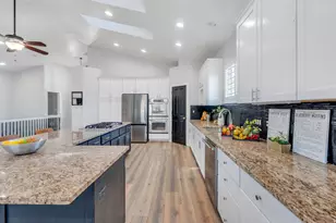 5217 W Autumn Creek Dr S, Riverton, UT 84096 - Photo 8