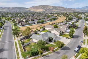 5217 W Autumn Creek Dr S, Riverton, UT 84096 - Photo 52