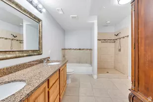 5217 W Autumn Creek Dr S, Riverton, UT 84096 - Photo 28