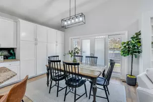 5217 W Autumn Creek Dr S, Riverton, UT 84096 - Photo 10