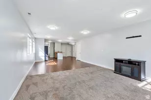 5217 W Autumn Creek Dr S, Riverton, UT 84096 - Photo 22