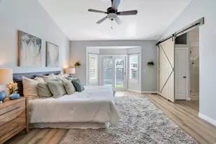 5217 W Autumn Creek Dr S, Riverton, UT 84096 - Photo 12