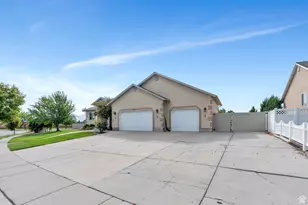 5217 W Autumn Creek Dr S, Riverton, UT 84096 - Photo 46