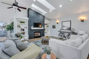 5217 W Autumn Creek Dr S, Riverton, UT 84096 - Photo 2